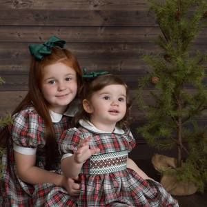 Meet your Posher, Rhonda